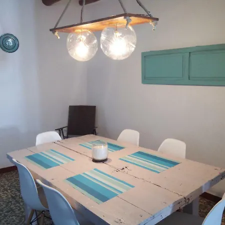 Villa La Contraventana Fuenteheridos Exterior foto