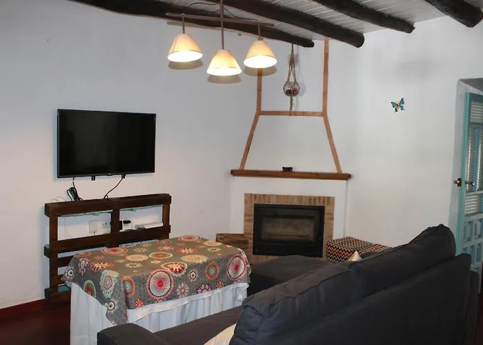 La Contraventana