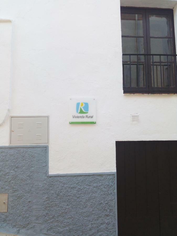 La Contraventana *